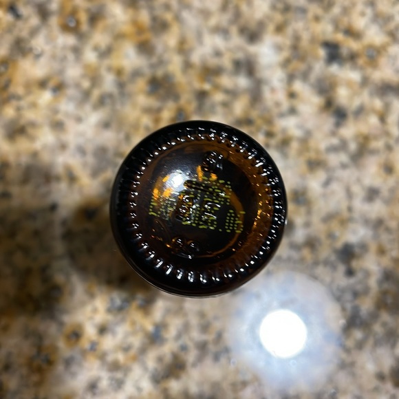 New Sealed Doterra 15mL Spearmint Exp 6/26 - Picture 2 of 2